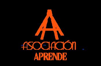 Agencia