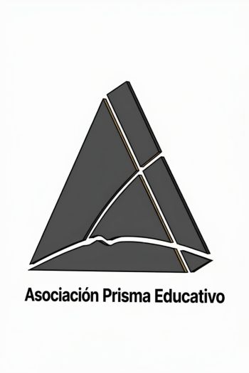 Agencia