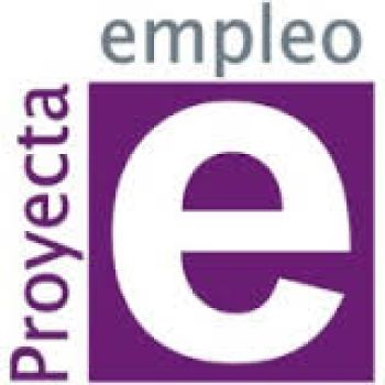Agencia
