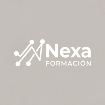 Agencia